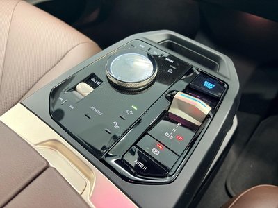 2023 BMW IX 缩略图 49