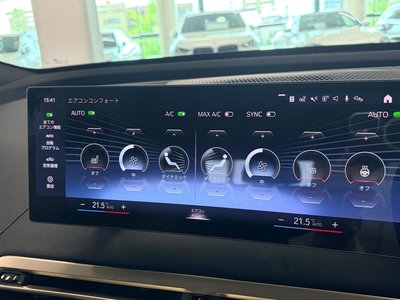 2023 BMW IX 缩略图 47