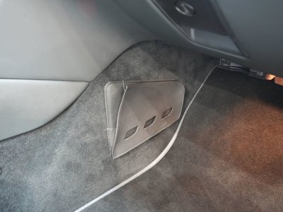 2020 Maserati GRANTURISMO 缩略图 61