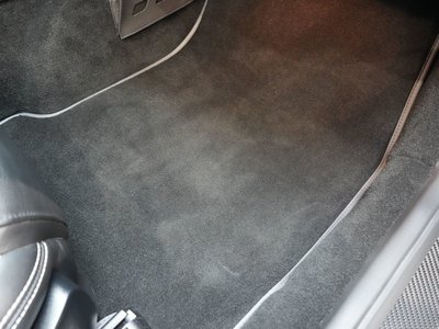 2020 Maserati GRANTURISMO 缩略图 62