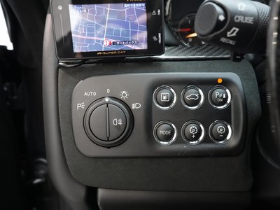 2020 Maserati GRANTURISMO 缩略图 17