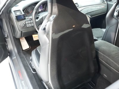 2020 Maserati GRANTURISMO 缩略图 56