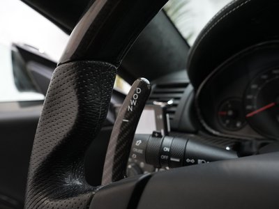 2020 Maserati GRANTURISMO 缩略图 19
