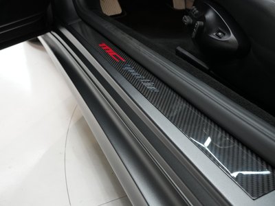 2020 Maserati GRANTURISMO 缩略图 50