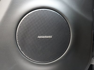 2020 Maserati GRANTURISMO 缩略图 39
