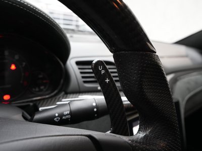 2020 Maserati GRANTURISMO 缩略图 18