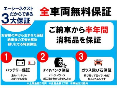 TOYOTA LAND CRUISER PRADO - 3