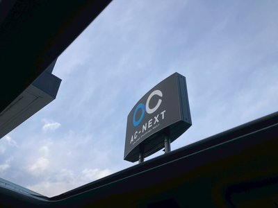 TOYOTA LAND CRUISER PRADO - 9