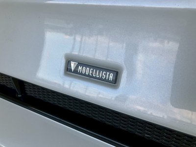 TOYOTA LAND CRUISER PRADO - 8