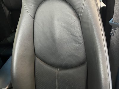 PORSCHE 911 - 10