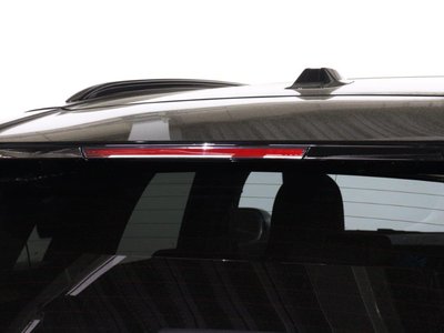 MINI COUNTRYMAN - 10