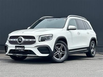MERCEDES-BENZ OTHERS - 1