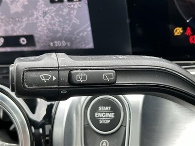 MERCEDES-BENZ OTHERS - 8