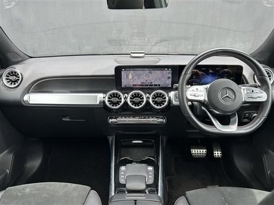 MERCEDES-BENZ OTHERS - 3