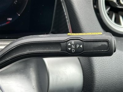 MERCEDES-BENZ OTHERS - 9