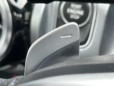 MERCEDES-BENZ OTHERS - 10