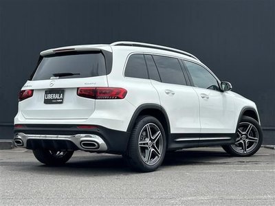 MERCEDES-BENZ OTHERS - 2