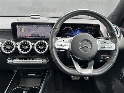 MERCEDES-BENZ OTHERS - 5