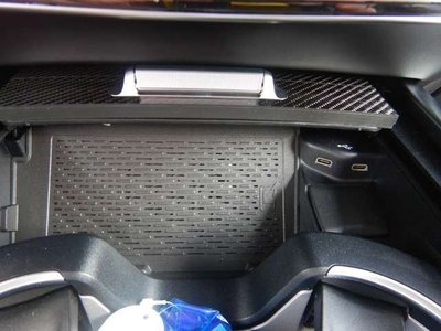 صورة مصغرة 18 لـ 2026 Mercedes-BENZ G-CLASS AMG