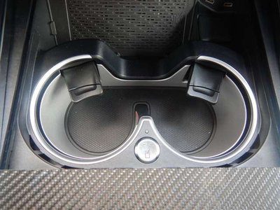 صورة مصغرة 19 لـ 2026 Mercedes-BENZ G-CLASS AMG