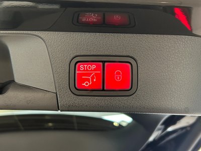 MERCEDES-BENZ GLB - 9