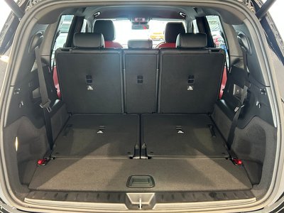 MERCEDES-BENZ GLB - 8