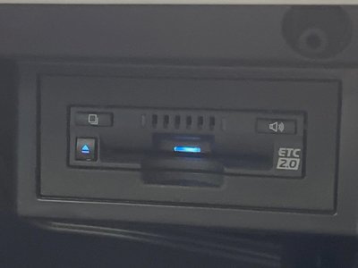 TOYOTA LAND CRUISER PRADO - 7