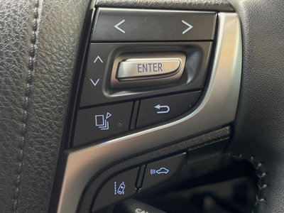 TOYOTA LAND CRUISER PRADO - 5