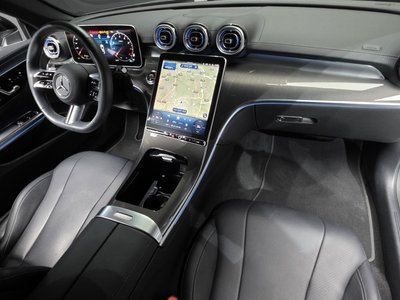 MERCEDES-BENZ CLE - 5