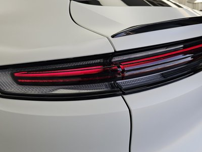 PORSCHE CAYENNE - 10