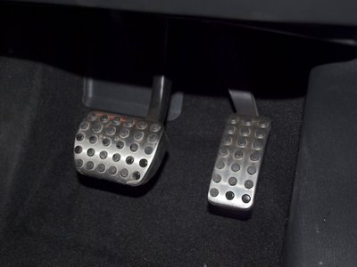 صورة مصغرة 24 لـ 2025 Mercedes-BENZ CLA AMG