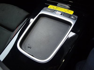 صورة مصغرة 23 لـ 2025 Mercedes-BENZ CLA AMG