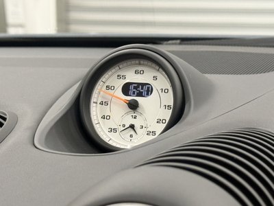 صورة مصغرة 11 لـ 2024 Porsche 718 SPYDER