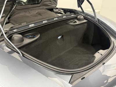 صورة مصغرة 18 لـ 2024 Porsche 718 SPYDER
