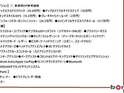 LAND ROVER RANGE ROVER SPORT - 2