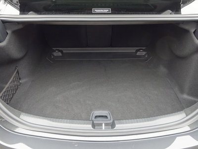 صورة مصغرة 41 لـ 2025 Mercedes-BENZ C-CLASS AMG