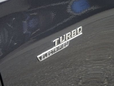صورة مصغرة 53 لـ 2025 Mercedes-BENZ C-CLASS AMG
