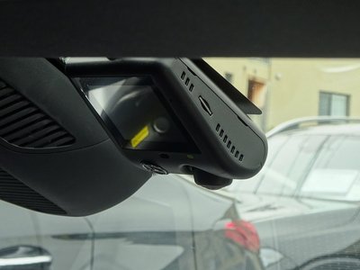 صورة مصغرة 36 لـ 2025 Mercedes-BENZ C-CLASS AMG