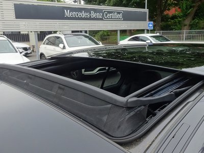 صورة مصغرة 49 لـ 2025 Mercedes-BENZ C-CLASS AMG