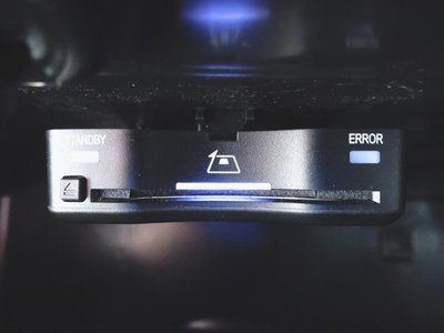 MERCEDES-BENZ GLE - 10