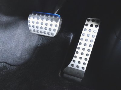 MERCEDES-BENZ GLE - 9