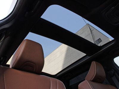 TOYOTA CROWN ESTATE - 4