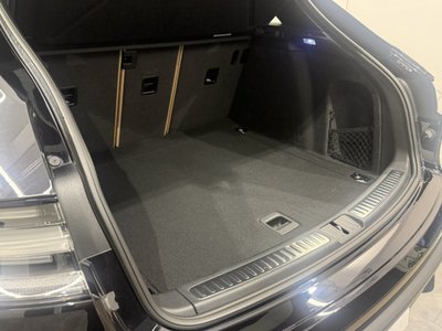 2024 Porsche MACAN — миниатюра 19