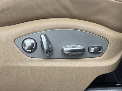2024 Porsche MACAN — миниатюра 16