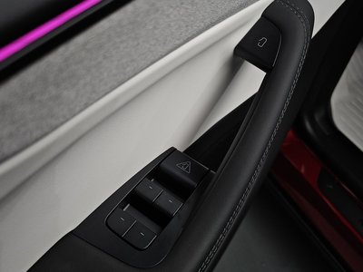 صورة مصغرة 27 لـ 2025 Tesla MODEL Y