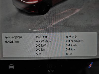 صورة مصغرة 11 لـ 2025 Tesla MODEL Y