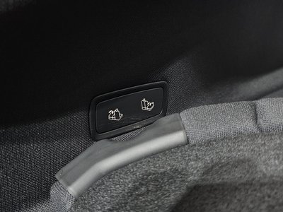 صورة مصغرة 35 لـ 2025 Tesla MODEL Y