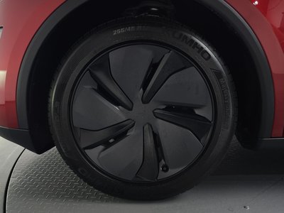 صورة 6 لـ 2025 Tesla MODEL Y