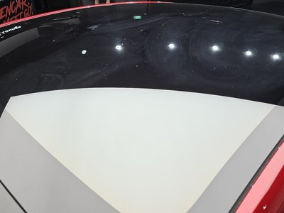 صورة مصغرة 36 لـ 2025 Tesla MODEL Y