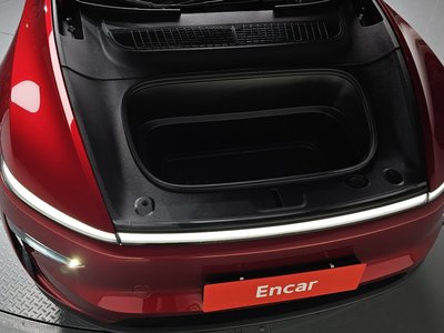 صورة 7 لـ 2025 Tesla MODEL Y